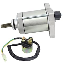 Soarider starter relay for sale  Delivered anywhere in USA 