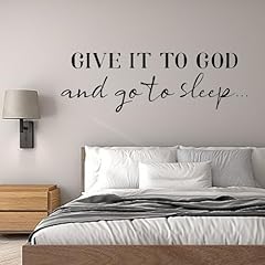 Superdant wall decals for sale  Delivered anywhere in USA 