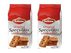 Hellema windmill speculaas for sale  Delivered anywhere in USA 