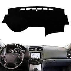 Jmoyue flannel dashboard for sale  Delivered anywhere in USA 
