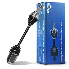Maxfavor fwd axle for sale  Delivered anywhere in USA 