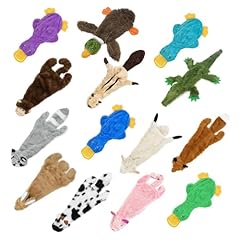 Best pet supplies for sale  Delivered anywhere in USA 