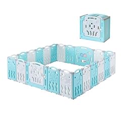 Albott panels kids for sale  Delivered anywhere in USA 