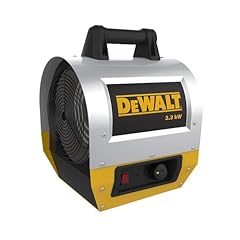Dewalt dxh330 electric for sale  Delivered anywhere in USA 