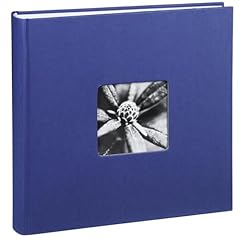 Hama fotoalbum jumbo gebraucht kaufen  Wird an jeden Ort in Deutschland