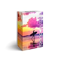 Buffalo games eric for sale  Delivered anywhere in USA 