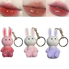 3pc rabbit lip for sale  Delivered anywhere in UK