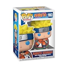 Funko pop animation d'occasion  Livré partout en France