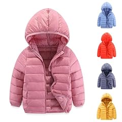 Xinyunzu leichte steppjacke gebraucht kaufen  Wird an jeden Ort in Deutschland