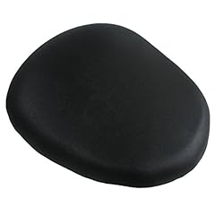 Motorbike seat rear for sale  Delivered anywhere in USA 