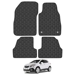 Car mats vauxhall for sale  Delivered anywhere in UK