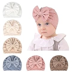 Seaur baby hat for sale  Delivered anywhere in Canada