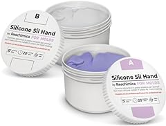 Sil hand non for sale  Delivered anywhere in UK