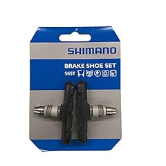 Shimano brm420 2.330 usato  Spedito ovunque in Italia 