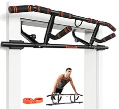2025 upgrade pull for sale  Delivered anywhere in USA 