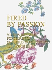Fired passion vienna for sale  Delivered anywhere in USA 