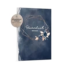 Deinweddingshop stammbuch zur gebraucht kaufen  Wird an jeden Ort in Deutschland