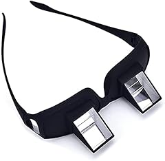 Valuu lazy glasses for sale  Delivered anywhere in USA 