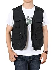 Flygo men utility for sale  Delivered anywhere in USA 