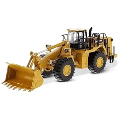 Diecast masters scale for sale  Delivered anywhere in USA 