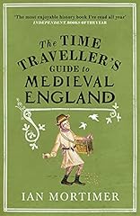 Time traveller guide for sale  Delivered anywhere in UK