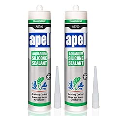Aquarium silicone sealant for sale  Delivered anywhere in USA 