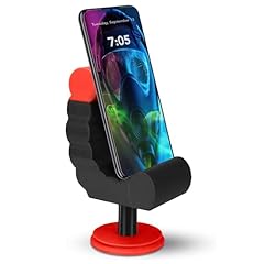Velenti gamer chair for sale  Delivered anywhere in USA 