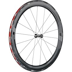 Vision 214086 bicycle for sale  Delivered anywhere in UK