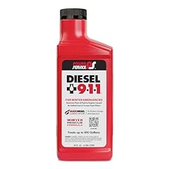 Power service diesel for sale  Delivered anywhere in USA 