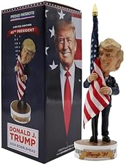 Proud patriots donald for sale  Delivered anywhere in USA 