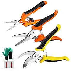 Pack garden pruning for sale  Delivered anywhere in USA 