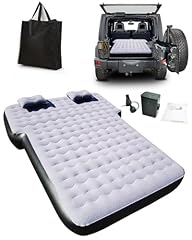 Mirozo suv air for sale  Delivered anywhere in USA 