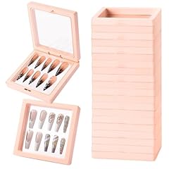 Noverlife 10pcs press for sale  Delivered anywhere in USA 