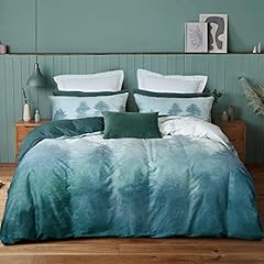 David home 100 for sale  Delivered anywhere in USA 