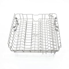 Panier superieur fm12976000072 d'occasion  Livré partout en France