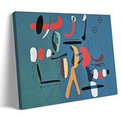 Havern joan miro for sale  Delivered anywhere in USA 
