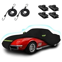 Car covers 1968 for sale  Delivered anywhere in USA 