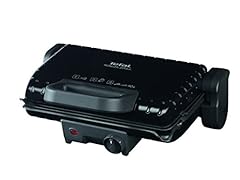 Tefal minute grill d'occasion  Livré partout en Belgiqu