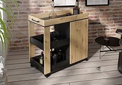 Forte home bar gebraucht kaufen  Wird an jeden Ort in Deutschland
