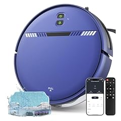 Xiebro life robot for sale  Delivered anywhere in USA 