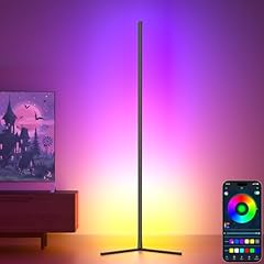 Bedee floor lamp for sale  Delivered anywhere in UK