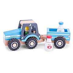 New classic toys for sale  Delivered anywhere in UK
