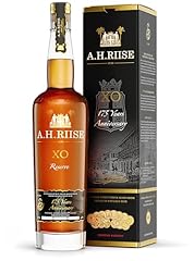 Riise caraibes reserve d'occasion  Livré partout en France
