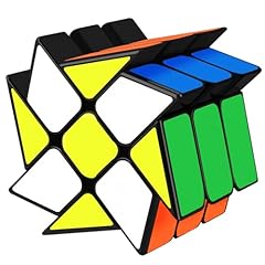 Maomaoyu fenghuolun cube d'occasion  Livré partout en France