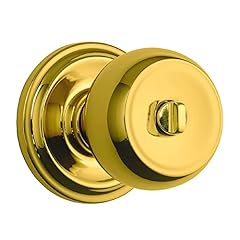 Brinks push pull for sale  Delivered anywhere in USA 