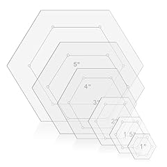 Cobee sizes hexagon for sale  Delivered anywhere in USA 