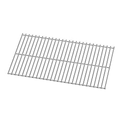 Onlyfire grills replacement for sale  Delivered anywhere in USA 
