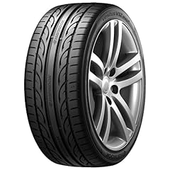 Hankook ventus v12 for sale  Delivered anywhere in USA 