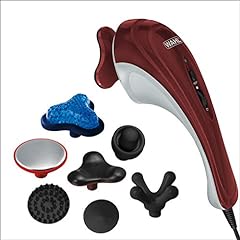 Wahl hot cold for sale  Delivered anywhere in USA 
