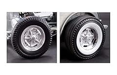 Acme chrome salt for sale  Delivered anywhere in USA 